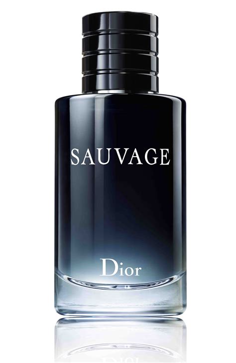 dior mens aftershave sauvage|sauvage aftershave best price uk.